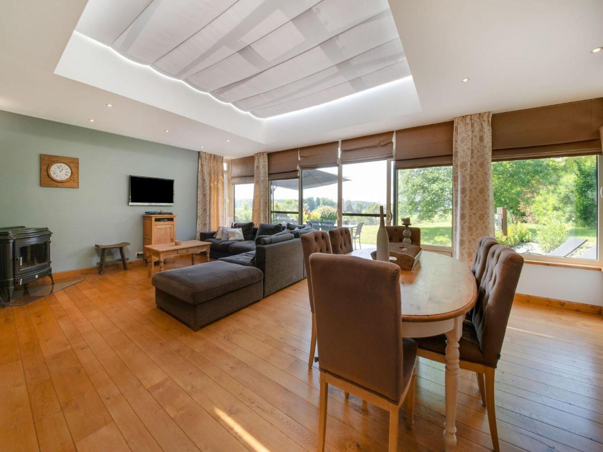 Countryside In With Terrace Mohiville