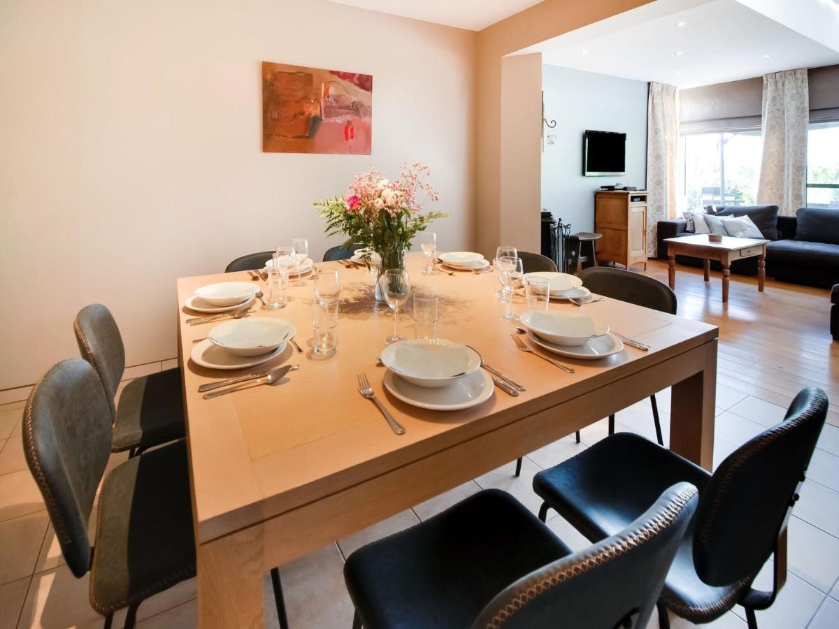 Countryside In With Terrace Mohiville